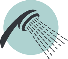 Lenexa Bathroom Remodeling
