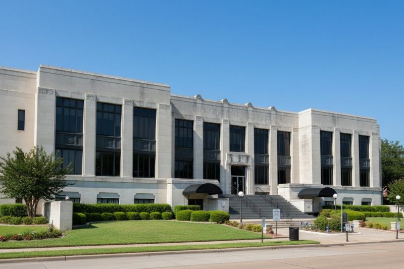 Best Bathroom Remodeling pros in Overland Park, KS