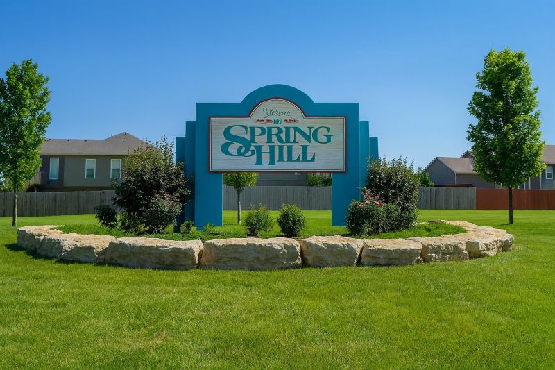 Best Shower Remodeling pros in Spring Hill, KS