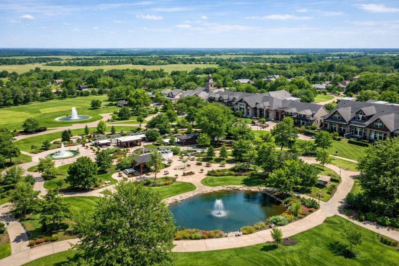 Best Shower Remodeling pros in Overland Park, KS