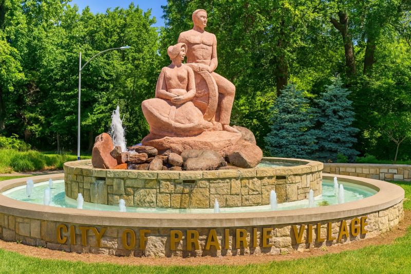 Best Tub To Shower Conversion pros in Prairie Village, KS