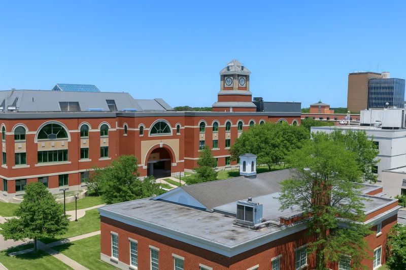 Best Tub To Shower Conversion pros in Olathe, KS