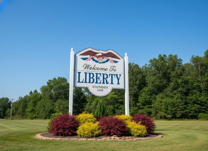 Best Tub To Shower Conversion pros in Louisburg, KS