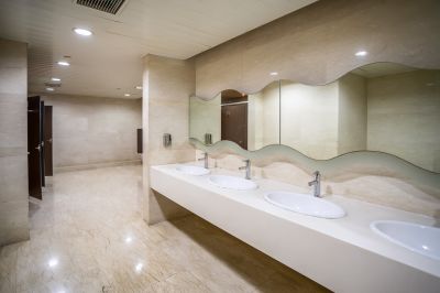 Top Bathroom Remodeling Companies in Louisburg, KS