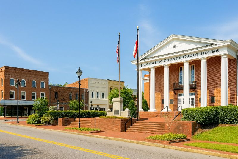 Top Bathroom Remodeling Companies in Louisburg, KS