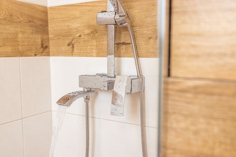 Top Shower Remodeling Companies in Olathe, KS