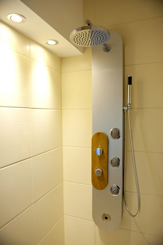 Top Shower Remodeling Companies in Tonganoxie, KS