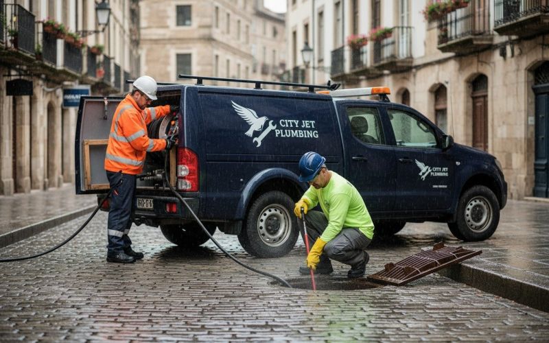 Top Tub To Shower Conversion Companies in Bonner Springs, KS