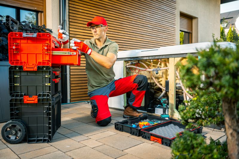 Top Tub To Shower Conversion Companies in Prairie Village, KS
